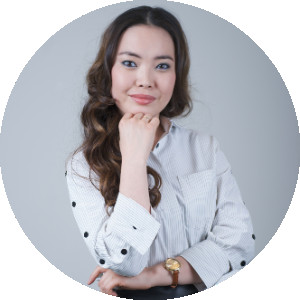 Ерлан Кенжебаев
